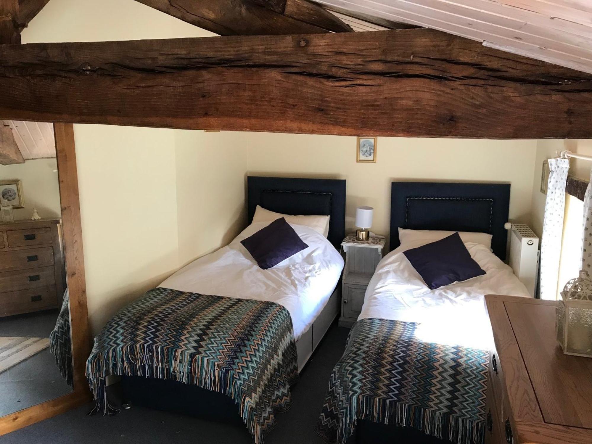 Papillons B&B - Beauty, Comfort And Peace 25 Mins From Puy Du Fou Montournais Exteriör bild