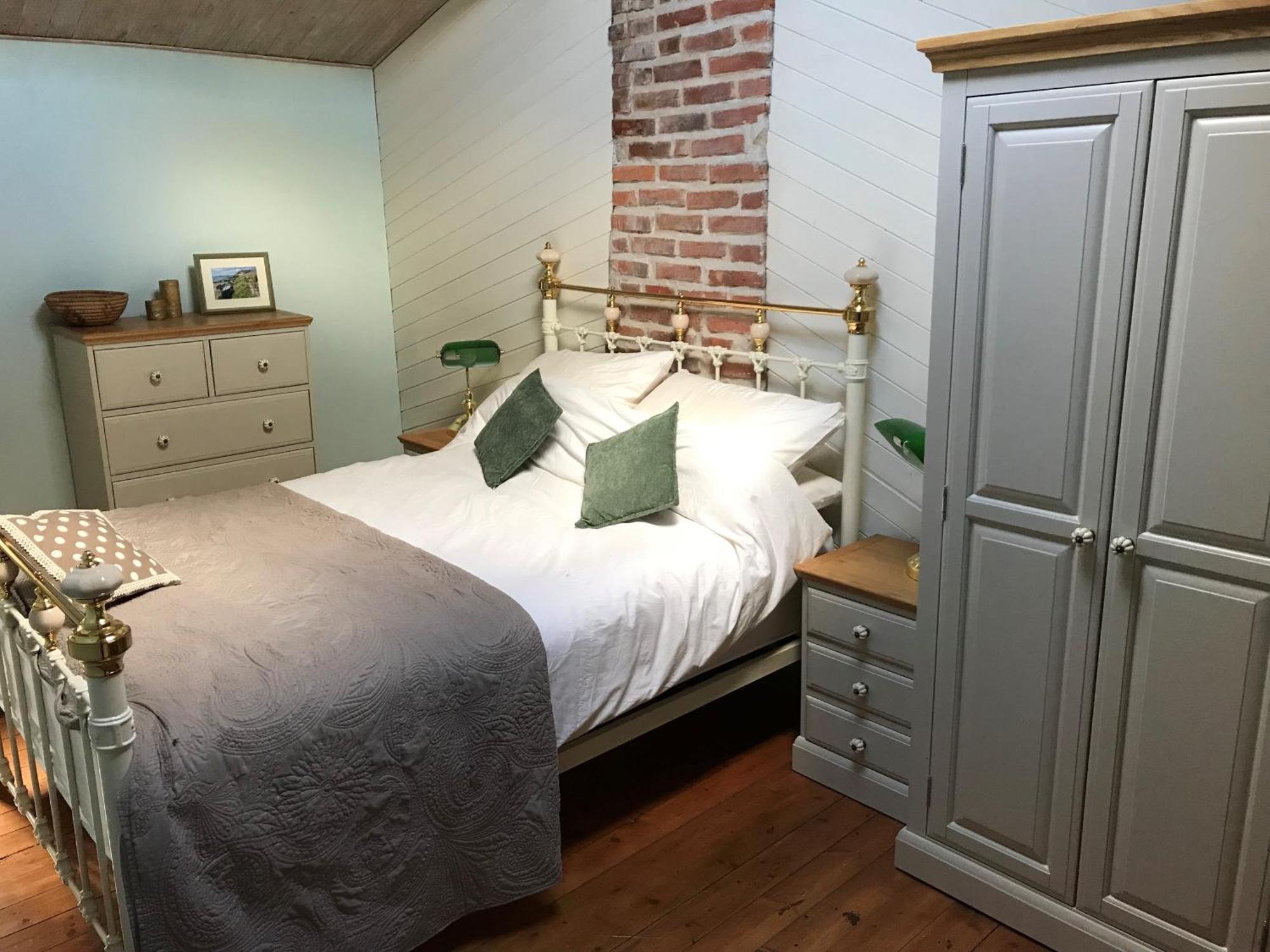 Papillons B&B - Beauty, Comfort And Peace 25 Mins From Puy Du Fou Montournais Exteriör bild